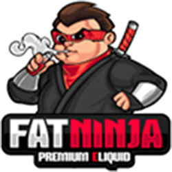 Fat Ninja The Cream 20ml (60ml)