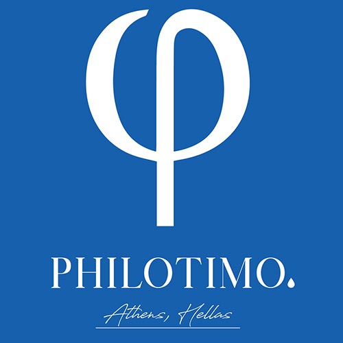 Philotimo Liquids Traditional 30ml (60ml)